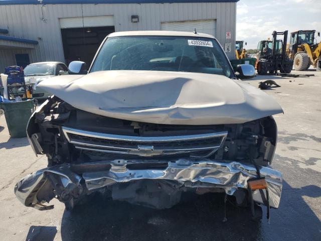 Photo 5 from auction – 2006 CHEVROLET SILVERADO with VIN 1GCEC19Z86Z142671