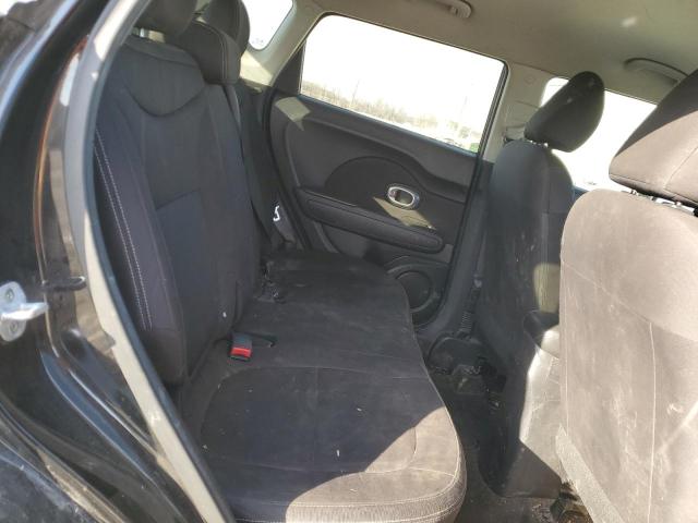 Photo 10 from auction – 2015 KIA SOUL with VIN KNDJN2A20F7788988