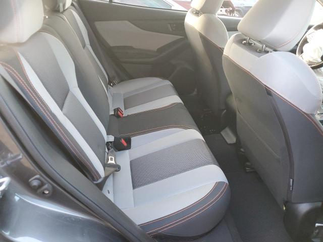 Photo 11 from auction – 2023 SUBARU CROSSTREK with VIN JF2GTAPC3P8214442