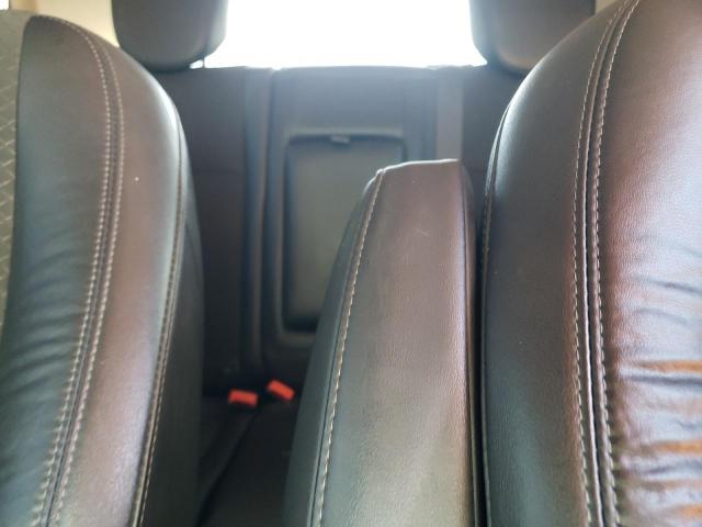 Photo 10 from auction – 2017 BUICK ENCORE AWD with VIN KL4CJASB0HB105016