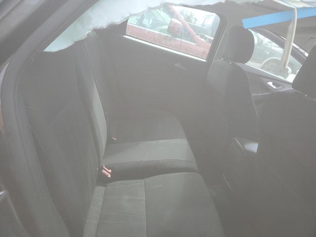 Photo 10 from auction – 2015 FORD FOCUS SE with VIN 1FADP3K24FL324000