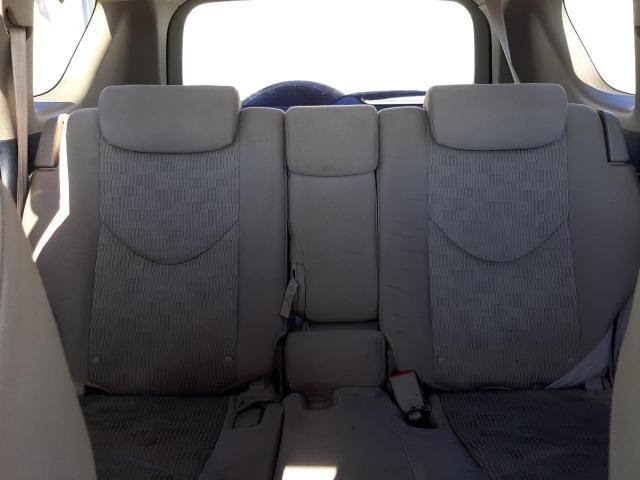 Photo 10 from auction – 2011 TOYOTA RAV4 with VIN 2T3BF4DV0BW086395