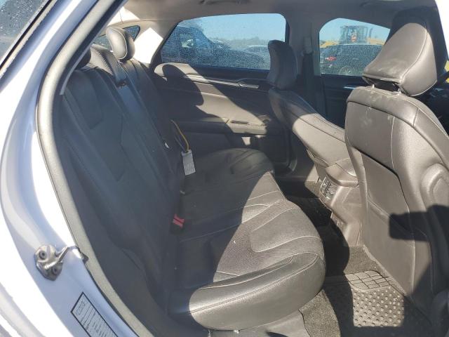 Photo 10 from auction – 2016 FORD FUSION TIT with VIN 3FA6P0K92GR319238