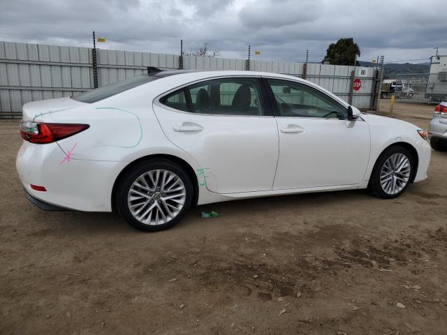 Photo 3 from auction – 2016 LEXUS ES 350 with VIN JTHBK1GGXG2227866