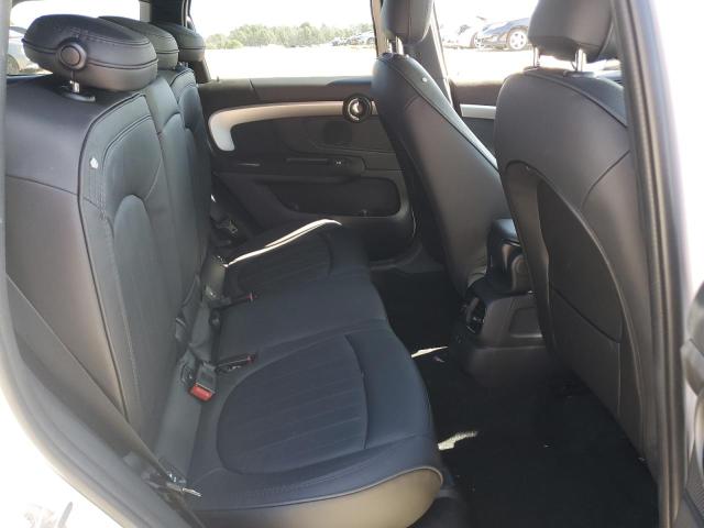Photo 10 from auction – 2023 MINI COOPER S C with VIN WMZ53BR04P3R30665