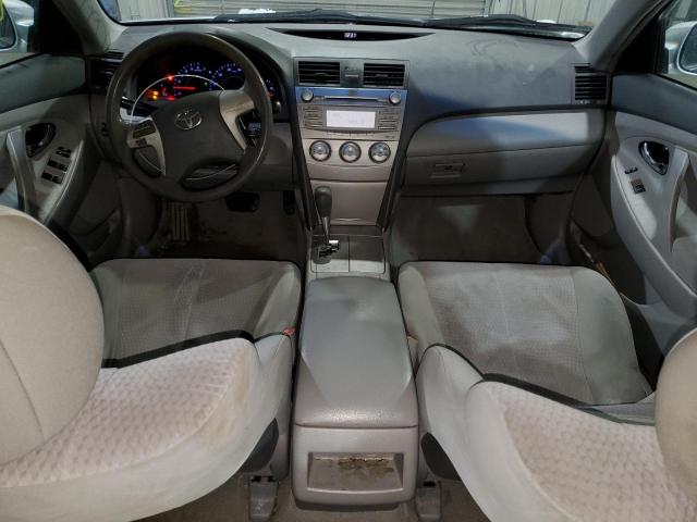 Foto 8 de la subasta – 2011 TOYOTA CAMRY BASE con VIN 4T1BF3EK3BU681328