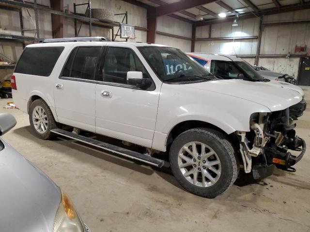 Photo 4 from auction – 2015 FORD EXPEDITION with VIN 1FMJK2AT4FEF41272