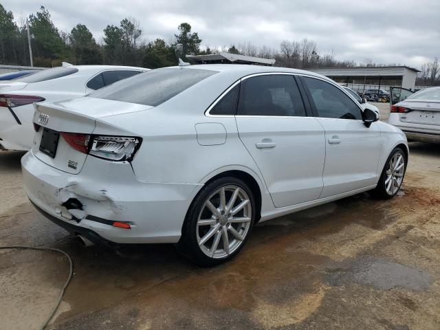 Photo 3 from auction – 2015 AUDI A3 with VIN WAUBFGFF5F1100882