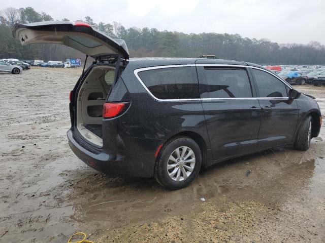 Photo 3 from auction – 2017 CHRYSLER PACIFICA T with VIN 2C4RC1DG2HR511254