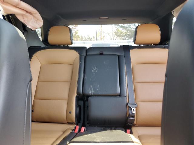 Photo 10 from auction – 2020 CHEVROLET EQUINOX PR with VIN 2GNAXNEV5L6202935