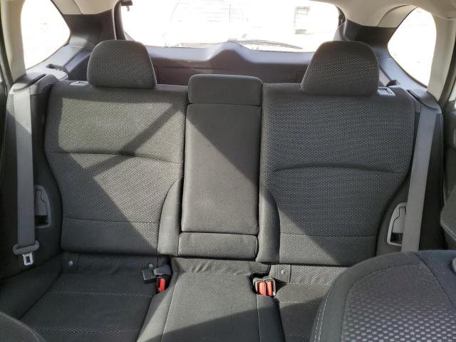 Photo 10 from auction – 2017 SUBARU OUTBACK 2. with VIN 4S4BSADC9H3296719