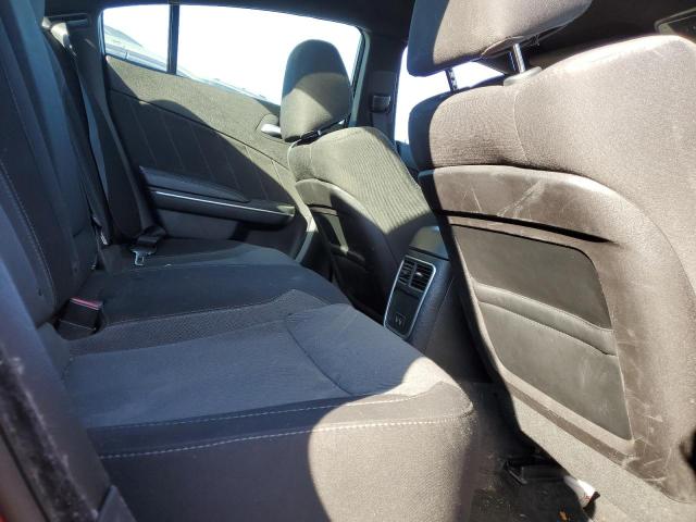 Photo 10 from auction – 2015 DODGE CHARGER R/ with VIN 2C3CDXCT0FH777917