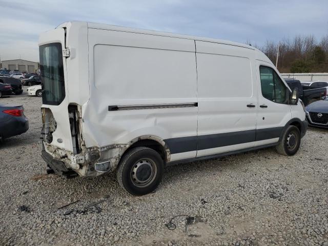 Photo 3 from auction – 2015 FORD TRANSIT T- with VIN 1FTNE2CM0FKA36365