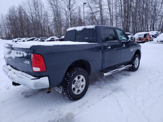 Photo 3 from auction – 2017 RAM 2500 SLT with VIN 3C6TR5DT0HG625193