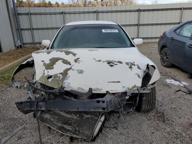 Photo 5 from auction – 2011 NISSAN ALTIMA BAS with VIN 1N4AL2AP1BN470519