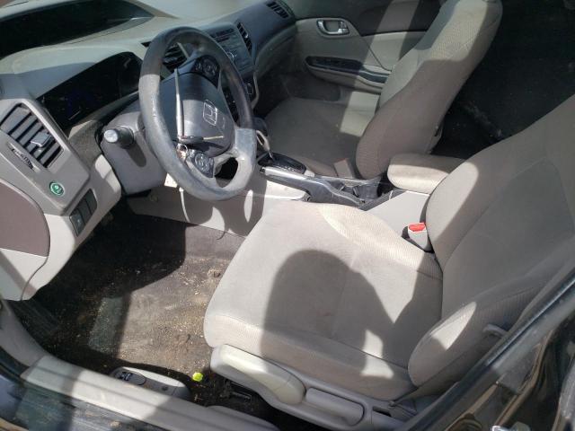 Photo 7 from auction – 2012 HONDA CIVIC EX with VIN 2HGFB2F87CH608337