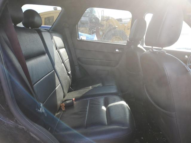 Photo 11 from auction – 2008 FORD ESCAPE LIM with VIN 1FMCU04198KD50713