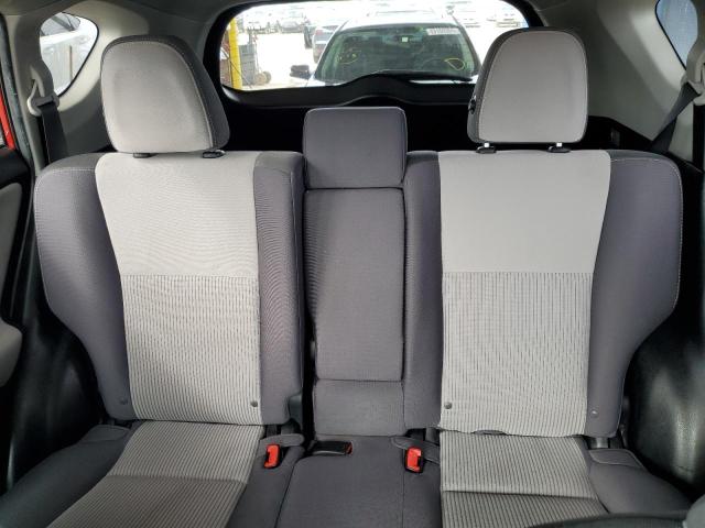 Photo 10 from auction – 2015 TOYOTA RAV4 XLE with VIN 2T3WFREV8FW207290