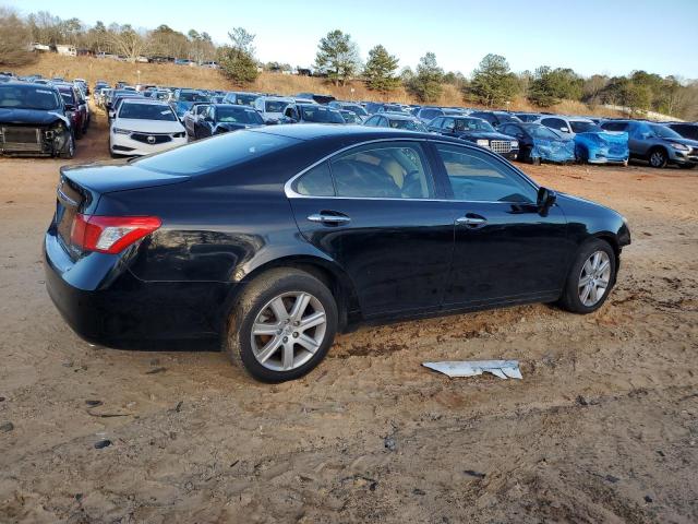 Photo 3 from auction – 2009 LEXUS ES 350 with VIN JTHBJ46G292278321