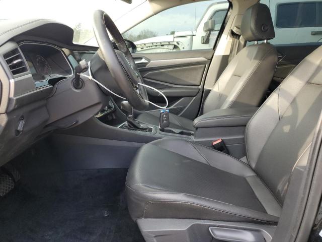 Photo 7 from auction – 2019 VOLKSWAGEN JETTA S with VIN 3VWCB7BU9KM256750