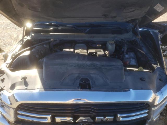 Photo 11 from auction – 2021 RAM 4500 with VIN 3C7WRKAL9MG640121