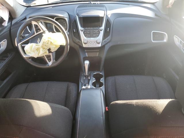 Photo 8 from auction – 2014 CHEVROLET EQUINOX LT with VIN 2GNALBEKXE6165626