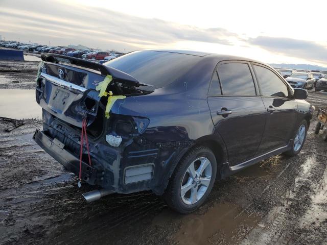 Photo 3 from auction – 2013 TOYOTA COROLLA with VIN 2T1BU4EE8DC106734