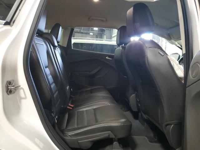 Photo 10 from auction – 2017 FORD ESCAPE TIT with VIN 1FMCU9J91HUB89518