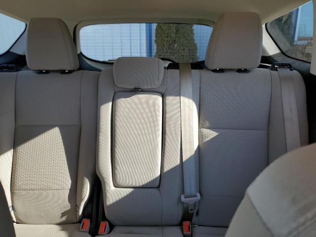 Photo 10 from auction – 2017 FORD ESCAPE SE with VIN 1FMCU0G9XHUB30812