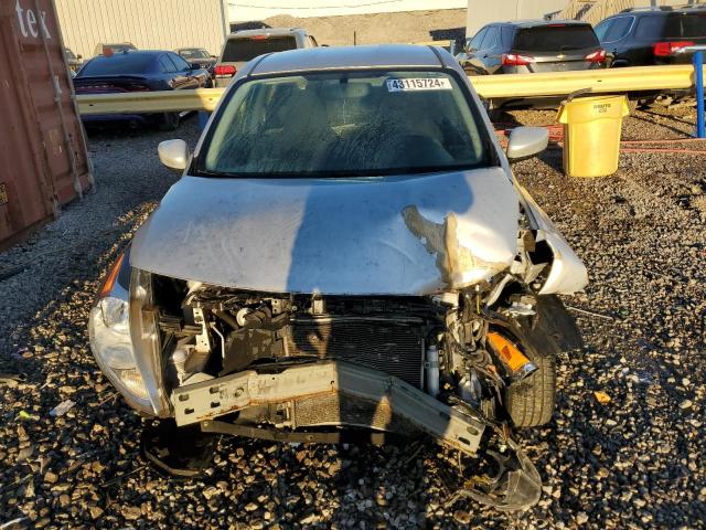 Photo 5 from auction – 2016 NISSAN VERSA S with VIN 3N1CN7AP1GL866180