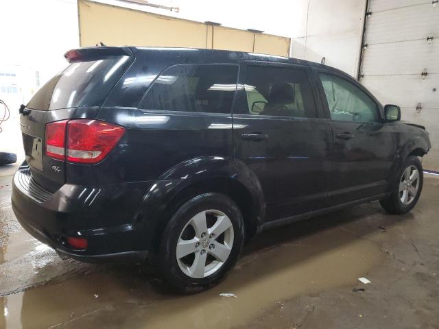 Photo 3 from auction – 2015 DODGE JOURNEY R/ with VIN 3C4PDCEGXFT683010