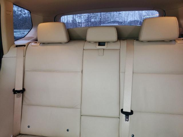 Photo 10 from auction – 2015 BMW X3 XDRIVE2 with VIN 5UXWX9C55F0D47660