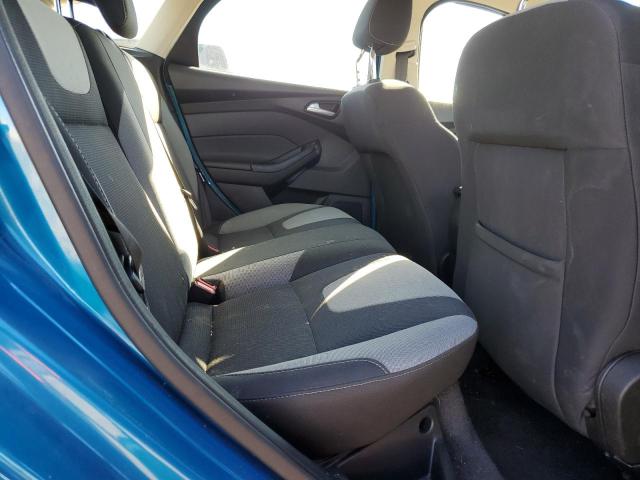 Photo 10 from auction – 2012 FORD FOCUS SE with VIN 1FAHP3K22CL272038