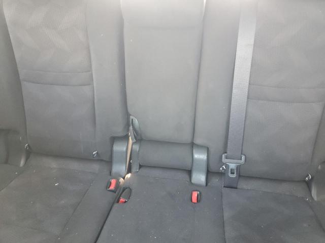 Photo 10 from auction – 2015 NISSAN ROGUE S with VIN KNMAT2MV5FP586885