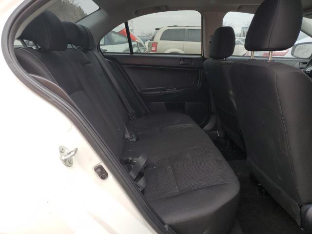 Photo 10 from auction – 2015 MITSUBISHI LANCER SE with VIN JA32V2FW3FU607964