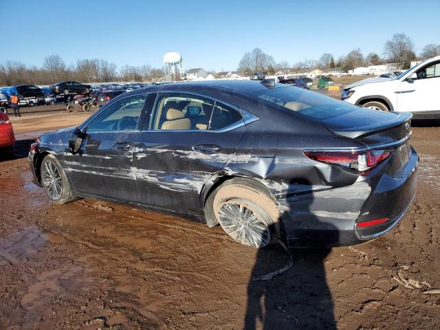 Photo 2 from auction – 2023 LEXUS ES 300H BA with VIN 58ADA1C13PU030870