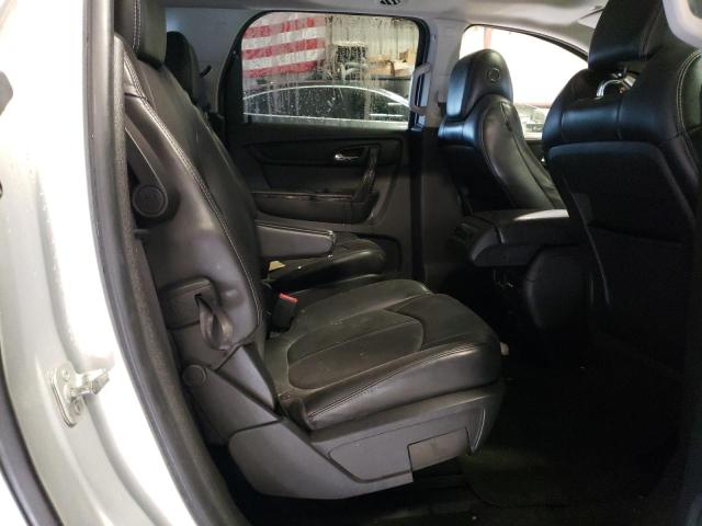 Photo 11 from auction – 2014 GMC ACADIA SLT with VIN 1GKKVRKD6EJ202717