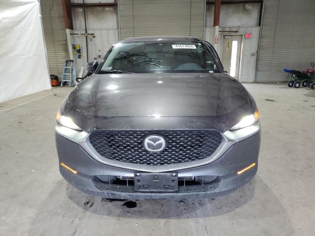 Photo 5 from auction – 2020 MAZDA CX-30 PREF with VIN 3MVDMBDLXLM125853