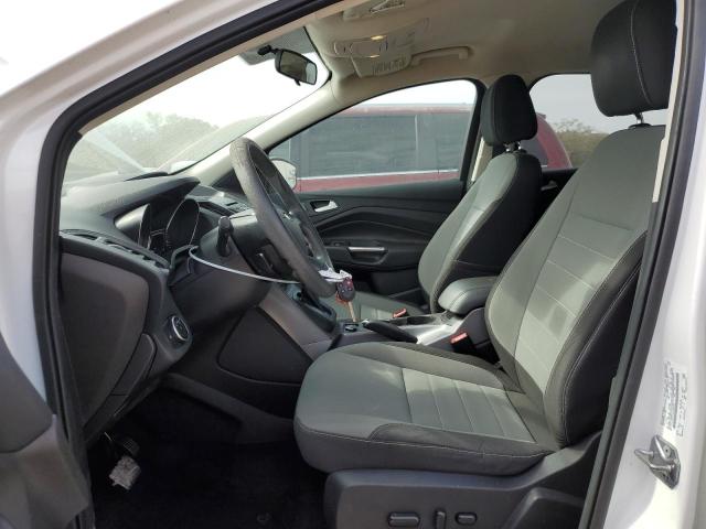 Foto 7 de la subasta – 2016 FORD ESCAPE SE con VIN 1FMCU0G7XGUA35552