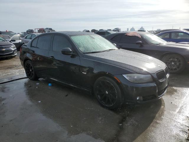 Photo 4 from auction – 2011 BMW 328 I with VIN WBAPH7C59BE680961