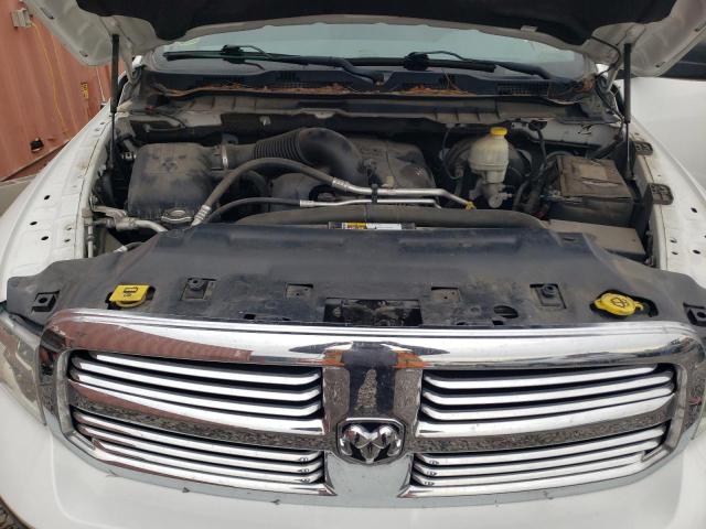 صورة رقم 11 من المزاد - 2014 RAM 1500 SLT مع VIN 1C6RR7GT9ES294281