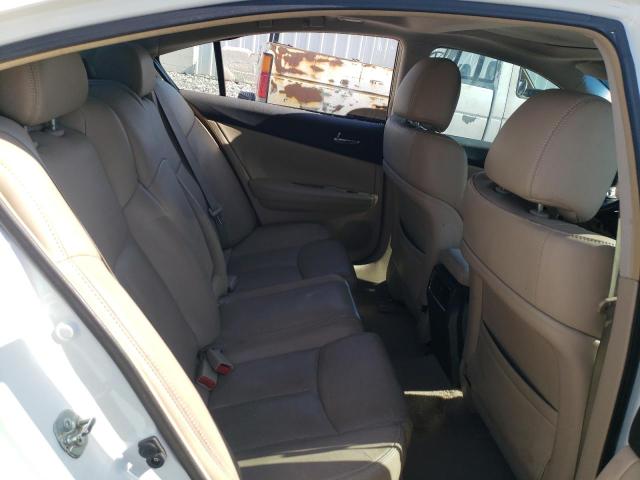 Photo 10 from auction – 2014 NISSAN MAXIMA S with VIN 1N4AA5APXEC474026