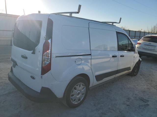 Photo 3 from auction – 2015 FORD E-150 VAN with VIN NM0LS7FXXF1208777