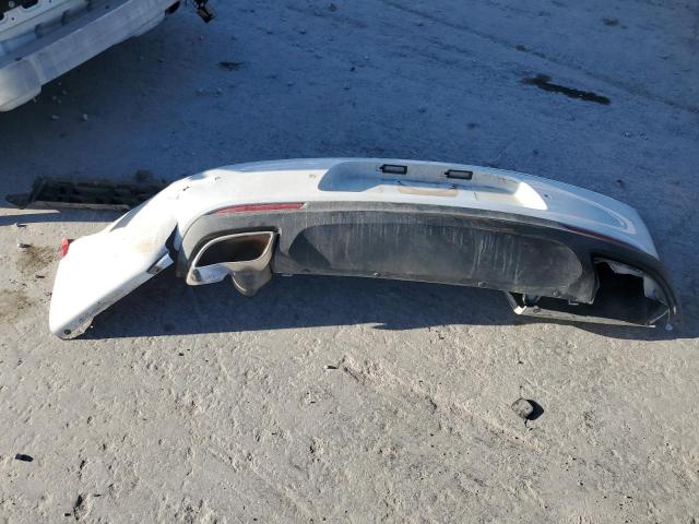 Photo 12 from auction – 2021 CHRYSLER 300 S with VIN 2C3CCABGXMH660766