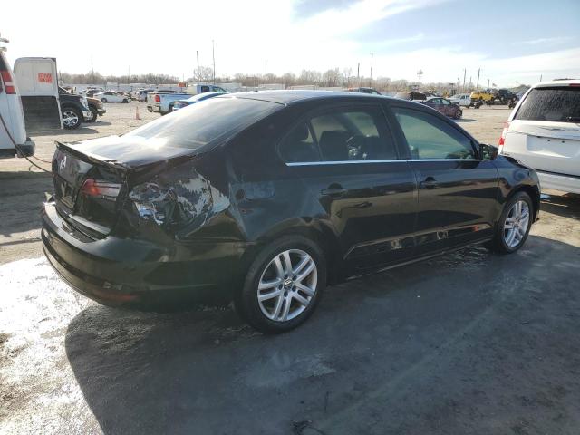 Photo 3 from auction – 2017 VOLKSWAGEN JETTA S with VIN 3VW2B7AJ2HM307971