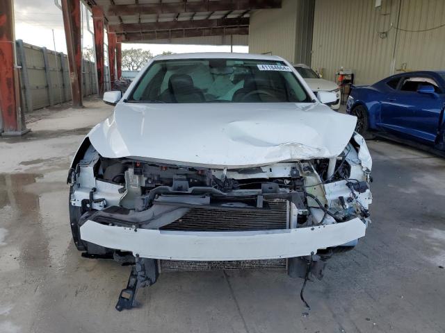 Photo 5 from auction – 2016 CHEVROLET MALIBU LIM with VIN 1G11C5SA3GF149923