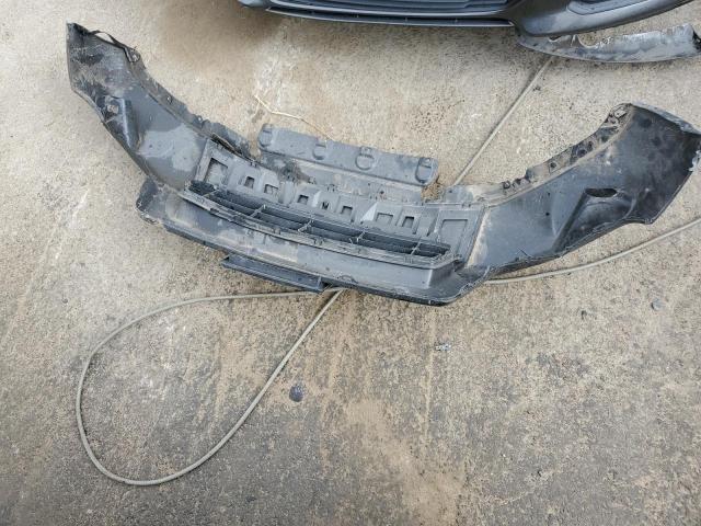 Photo 13 from auction – 2022 HONDA PASSPORT E with VIN 5FNYF7H5XNB002101