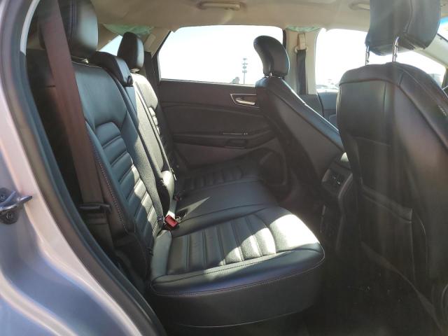 Photo 10 from auction – 2016 FORD EDGE SEL with VIN 2FMPK4J98GBB86419