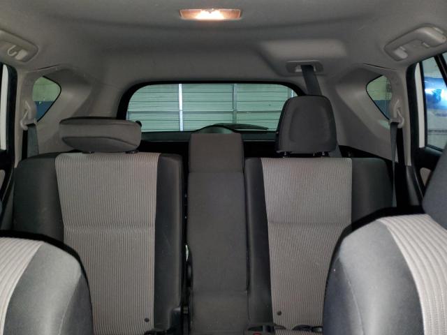 Photo 10 from auction – 2014 TOYOTA RAV4 LE with VIN JTMZFREV9EJ002832