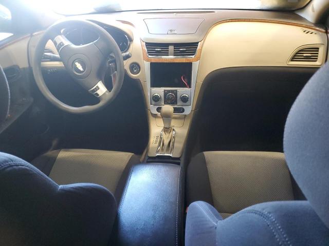 Photo 8 from auction – 2012 CHEVROLET MALIBU 1LT with VIN 1G1ZC5E03CF259001